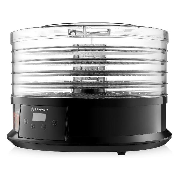 Сушка для фруктов Brayer BR1902