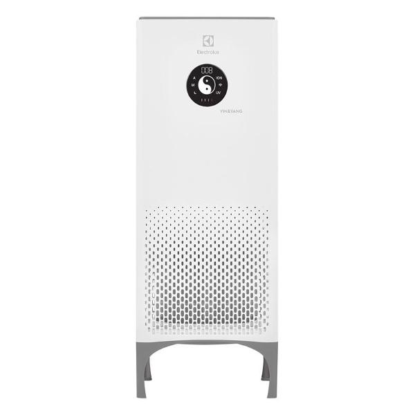 Воздухоочиститель Electrolux Yin&Yang EAP-2050D