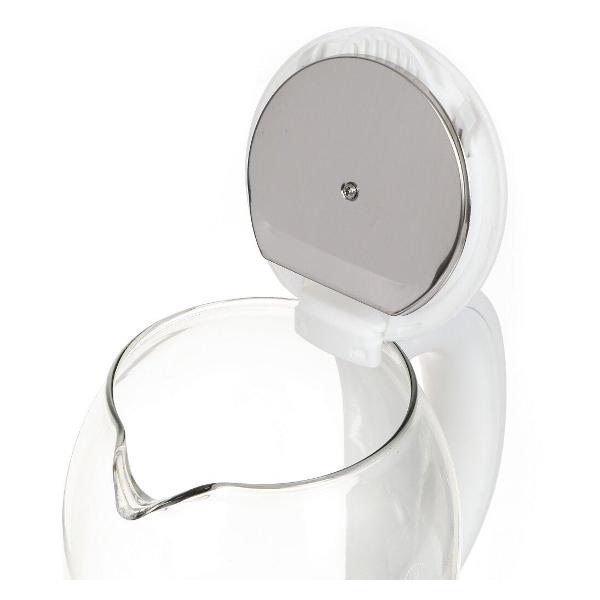 Электрочайник Lofter C01