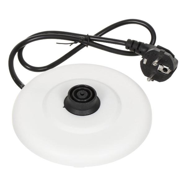 Электрочайник Lofter C01