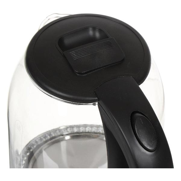 Электрочайник Lofter C01