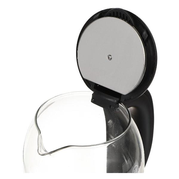 Электрочайник Lofter C01