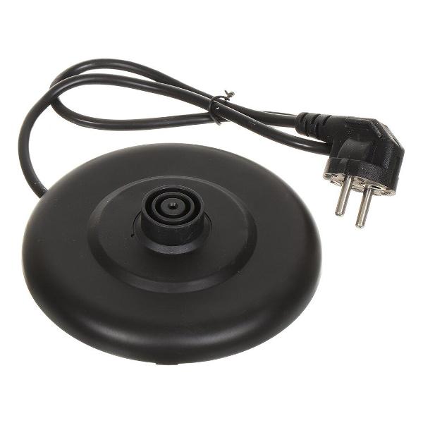 Электрочайник Lofter C01