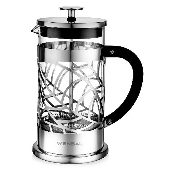 Френч-пресс VENSAL VS3403