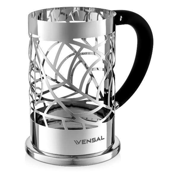 Френч-пресс VENSAL VS3403