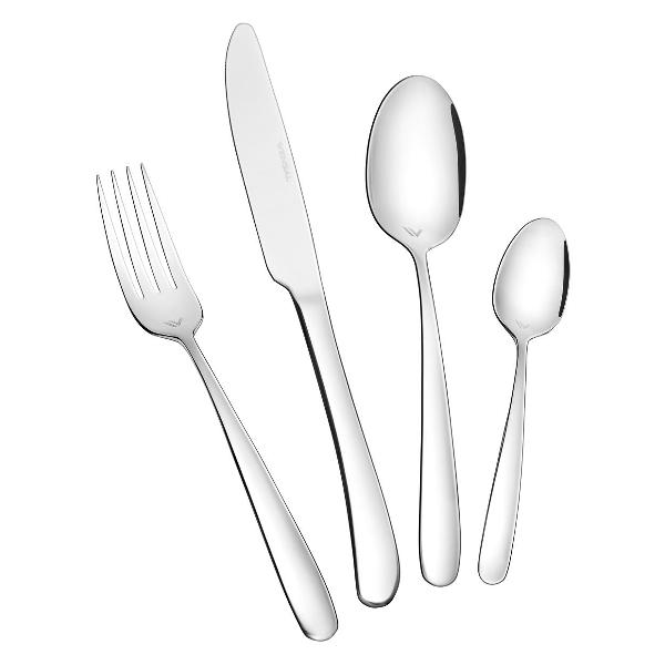 Набор кухонных принадлежностей VENSAL VS2300