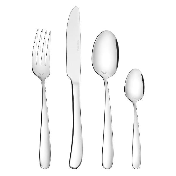 Набор кухонных принадлежностей VENSAL VS2300