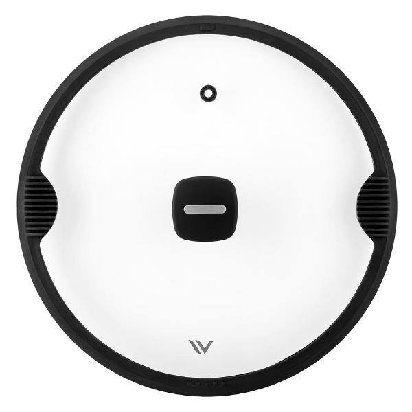 Крышка стеклянная VENSAL VS4304