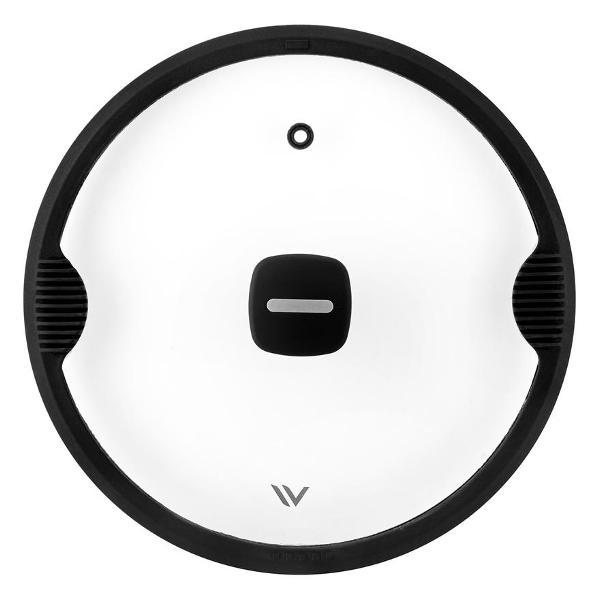 Крышка стеклянная VENSAL VS4303