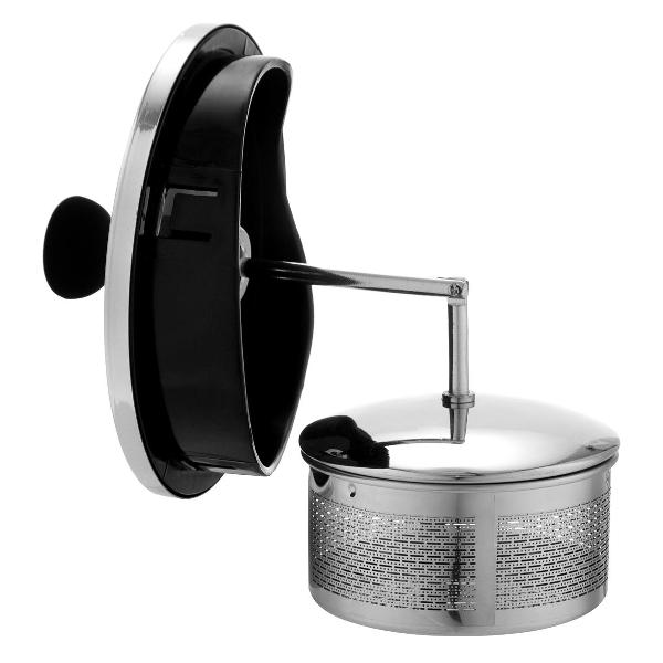 Чайник заварочный VENSAL VS3408