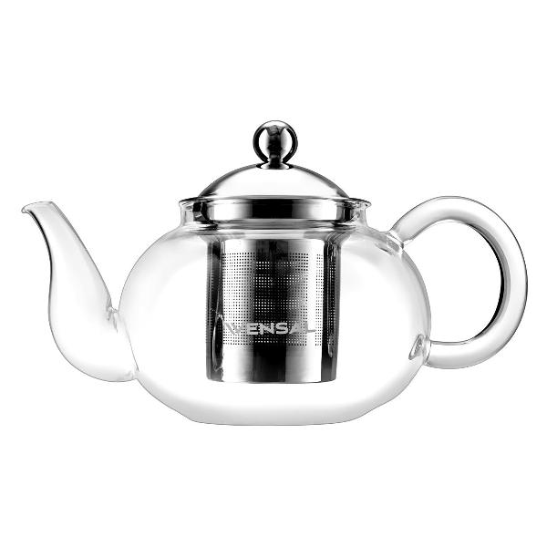Чайник заварочный VENSAL VS3405
