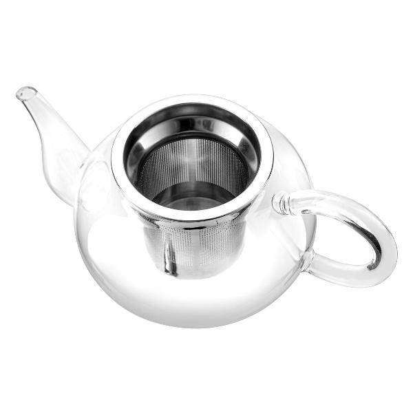 Чайник заварочный VENSAL VS3405