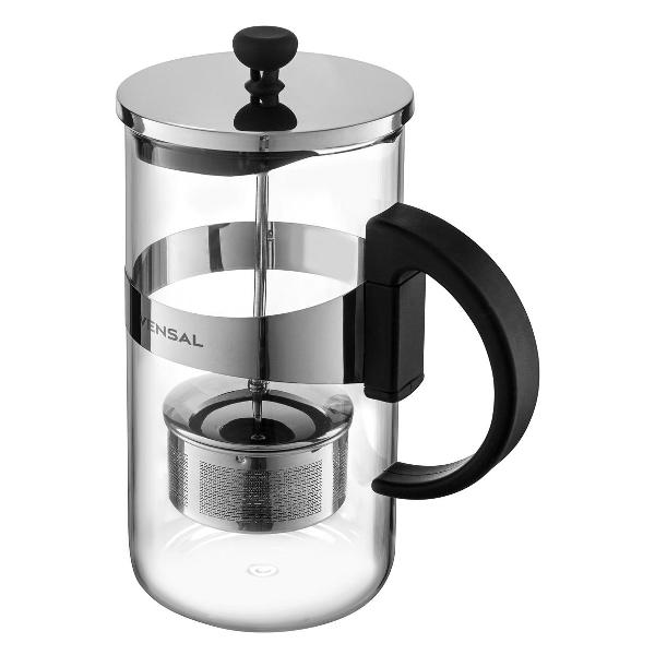 Чайник заварочный VENSAL VS3409