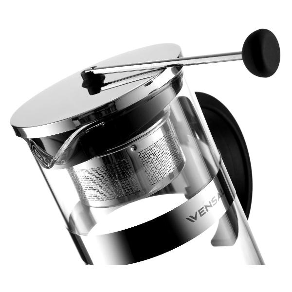 Чайник заварочный VENSAL VS3409