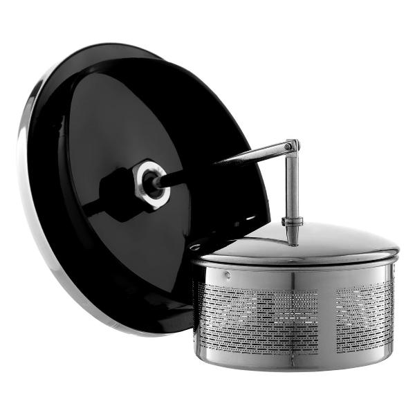 Чайник заварочный VENSAL VS3409