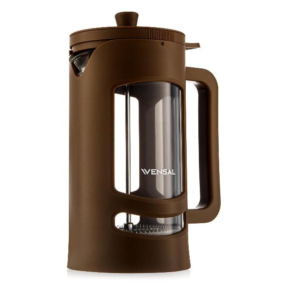 Френч-пресс VENSAL VS3400