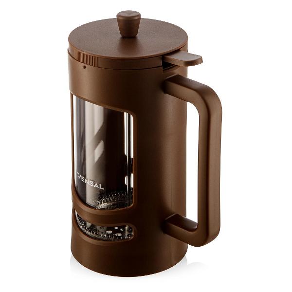 Френч-пресс VENSAL VS3400