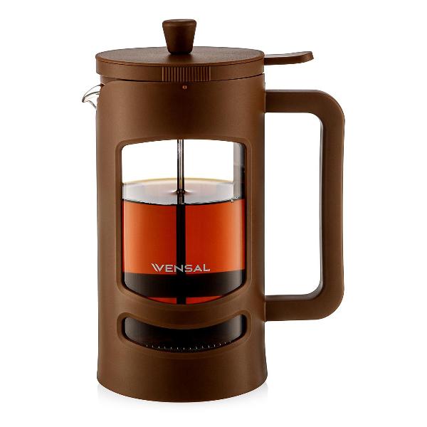 Френч-пресс VENSAL VS3400