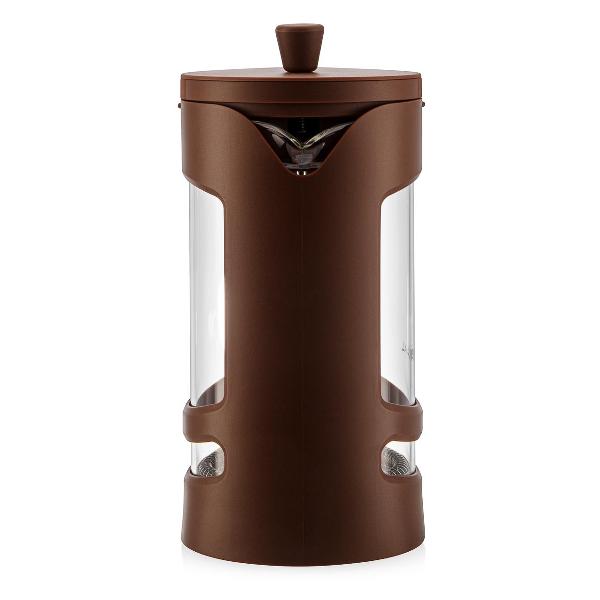 Френч-пресс VENSAL VS3400