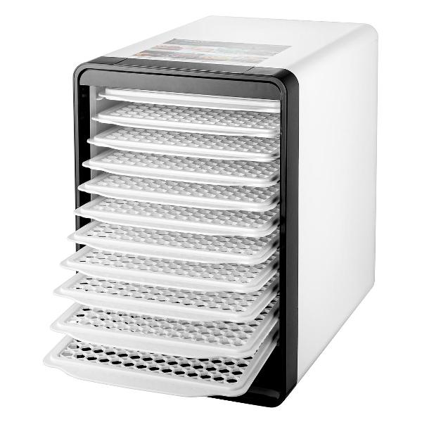 Сушка для фруктов Brayer BR1904