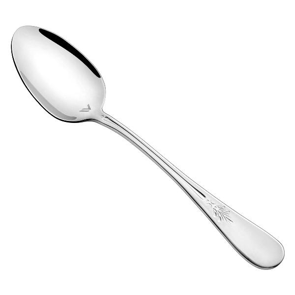 Набор столовых приборов VENSAL VS2303