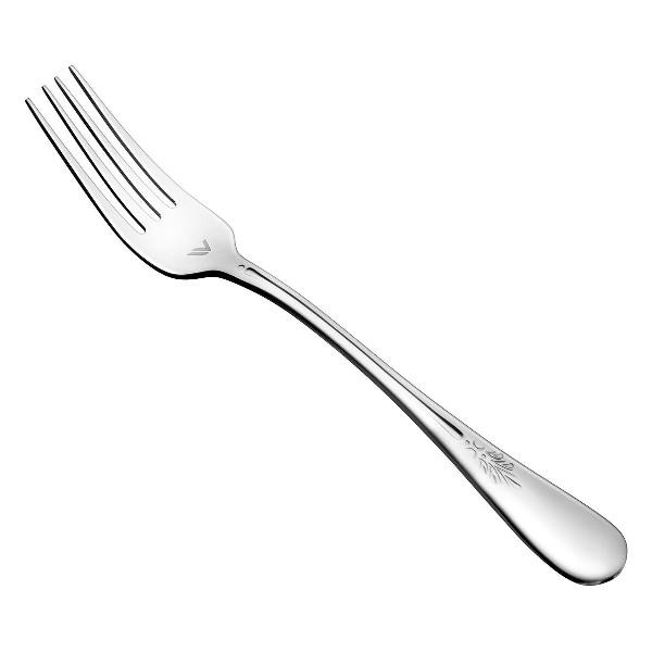 Набор столовых приборов VENSAL VS2303