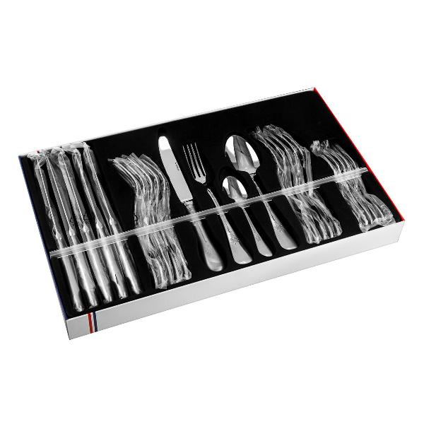 Набор столовых приборов VENSAL VS2303