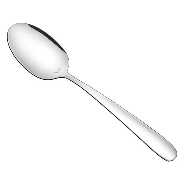 Набор столовых приборов VENSAL VS2301