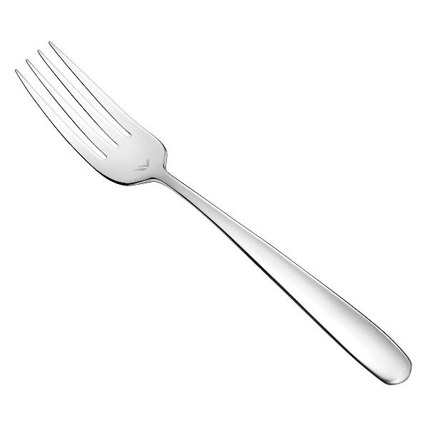 Набор столовых приборов VENSAL VS2301