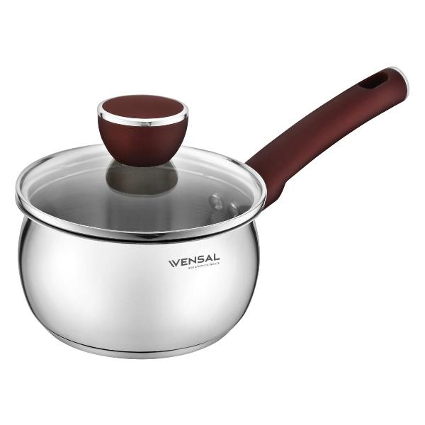 Ковш VENSAL VS1543