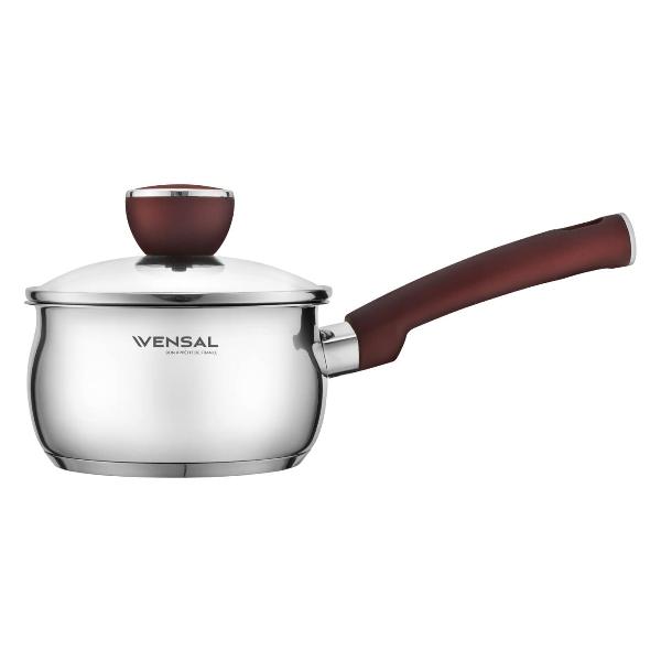 Ковш VENSAL VS1543