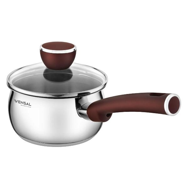 Ковш VENSAL VS1543