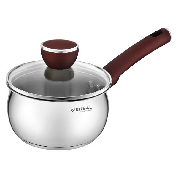 Ковш VENSAL VS1542