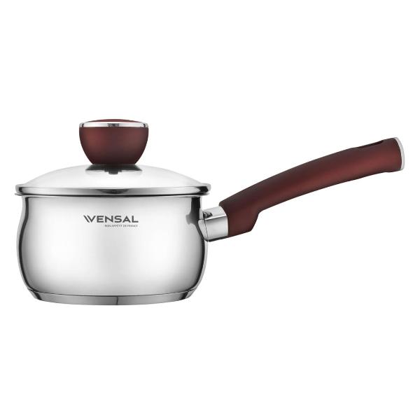 Ковш VENSAL VS1542