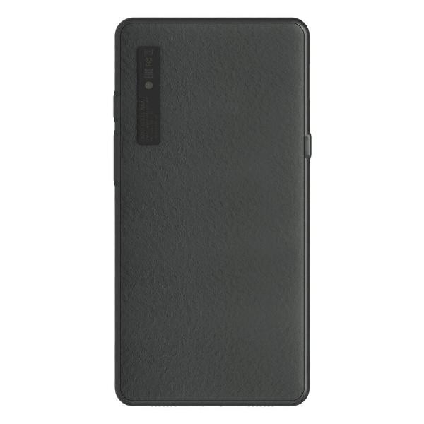 Электронная книга ONYX BOOX Kant