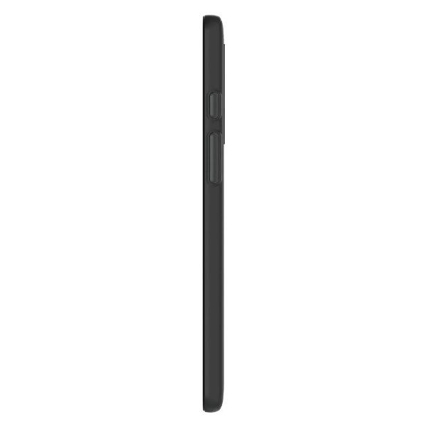 Электронная книга ONYX BOOX Kant