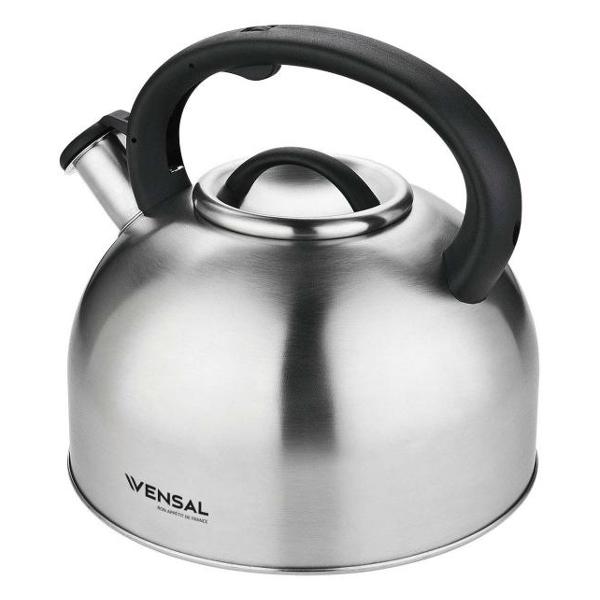 Чайник VENSAL VS3003