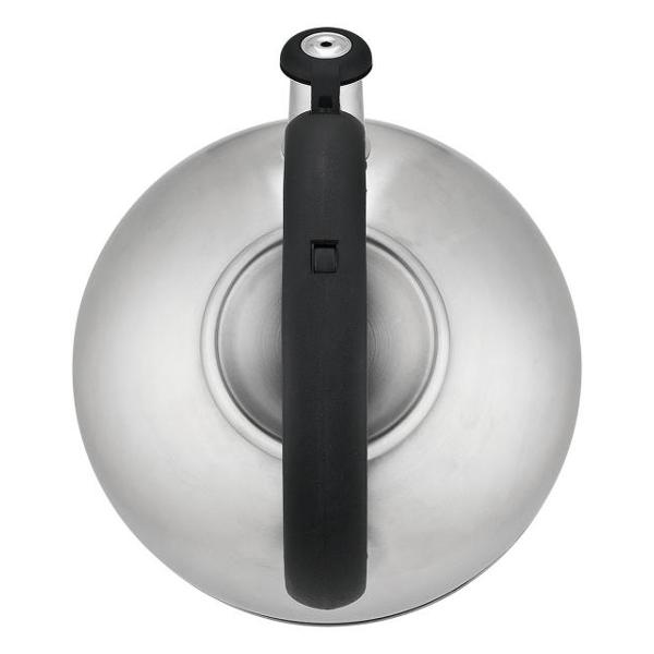 Чайник VENSAL VS3003