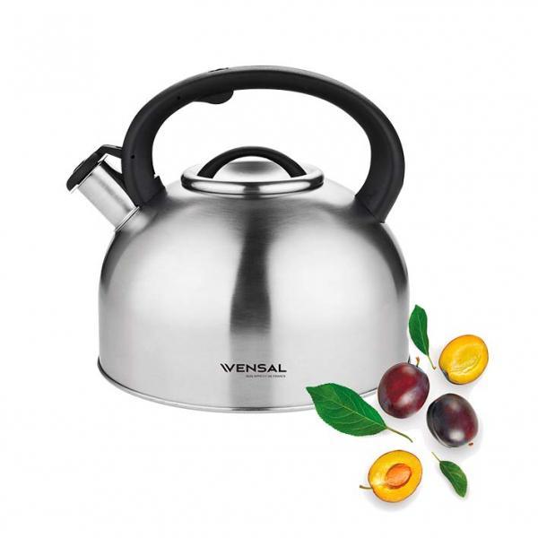 Чайник VENSAL VS3003