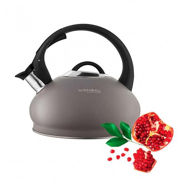 Чайник VENSAL VS3006