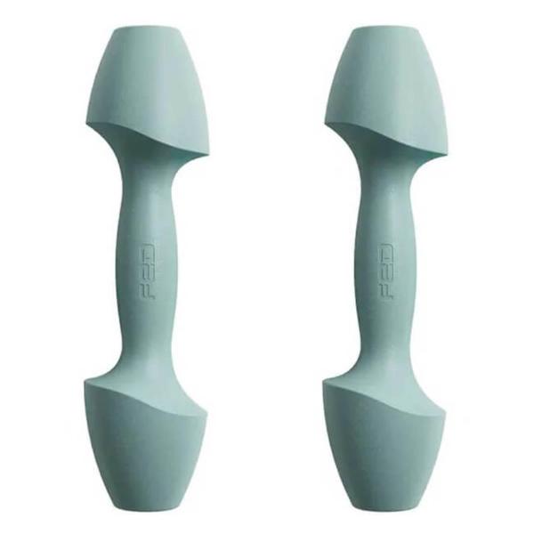 Гантель FED XYL-00-001