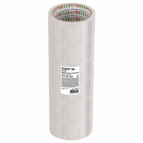 Лента Staff 440179 фото