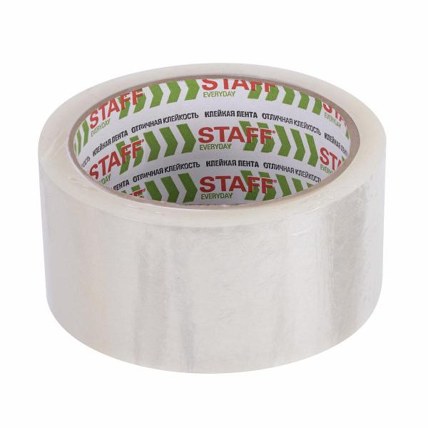 Лента Staff 440179