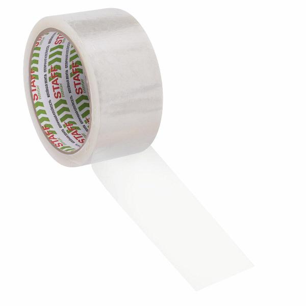 Лента Staff 440179