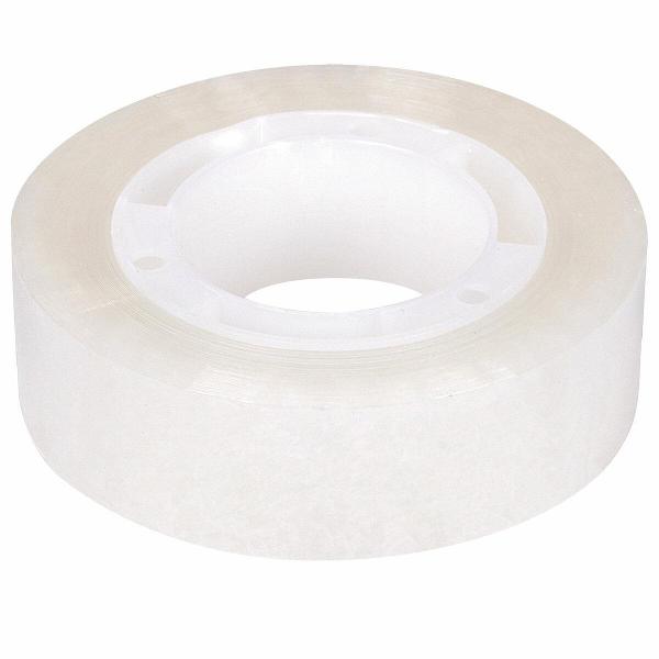 Лента Staff 271259