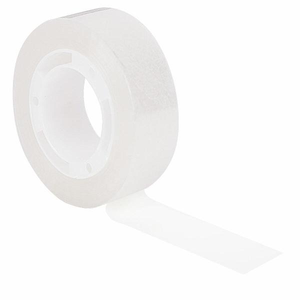 Лента Staff 271259