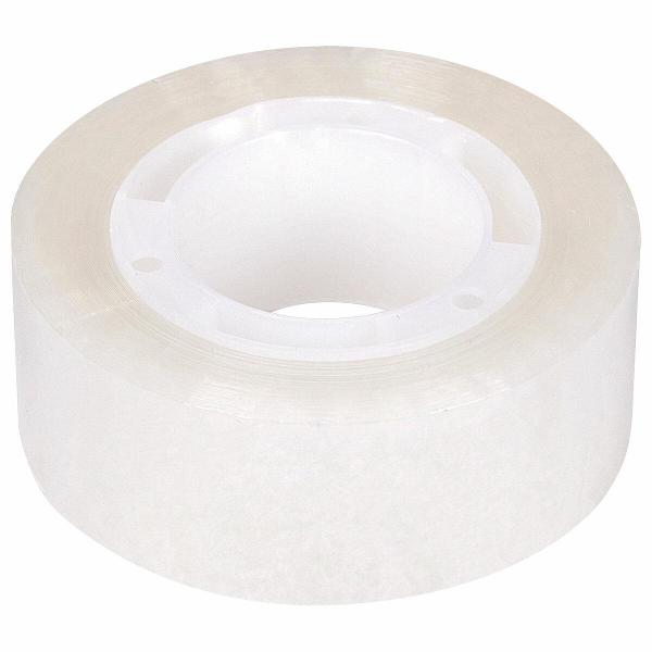 Лента Staff 271261