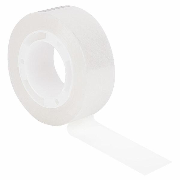 Лента Staff 271261