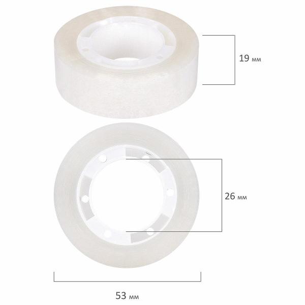 Лента Staff 271261