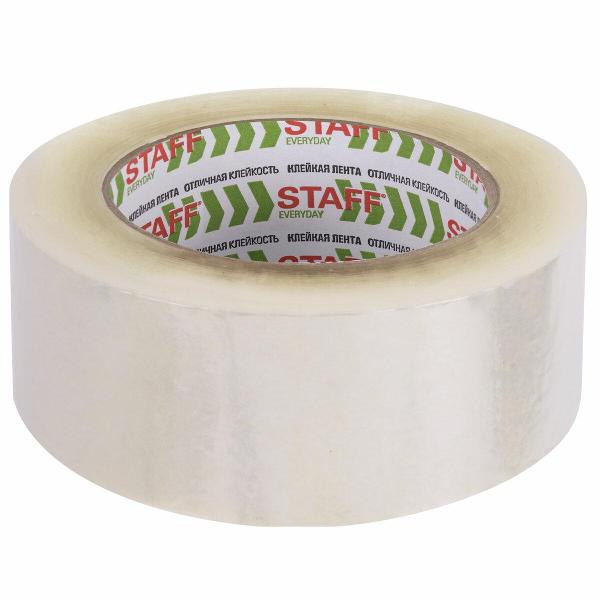 Лента Staff 440180